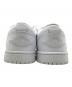 中古・古着 NIKE (ナイキ) Nike Air Jordan 1 Low 