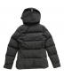 CANADA GOOSE (カナダグース) ダウンジャケット　CANADA GOOSE　（カナダグース　カナダグース ブラック サイズ:M：35000円