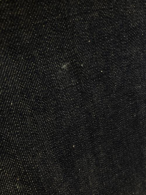 Wrangler（ラングラー）Wrangler (ラングラー) デニムパンツ インディゴ サイズ:SIZE W33×L34の古着・服飾アイテム