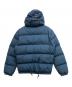 POLO RALPH LAUREN (ポロ・ラルフローレン) ダウンジャケット　POLO RALPH LAUREN　（ポロ・ラルフローレン ネイビー サイズ:S：15000円