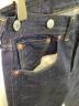LEVI'S VINTAGE CLOTHING (リーバイス ビンテージ クロージング) デニムパンツ　LEVI'S VINTAGE CLOTHING　（リーバイス ビンテージ クロージング）　70505-0124 インディゴ サイズ:XL：30000円