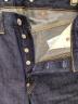 LEVI'S VINTAGE CLOTHINGの古着・服飾アイテム：30000円