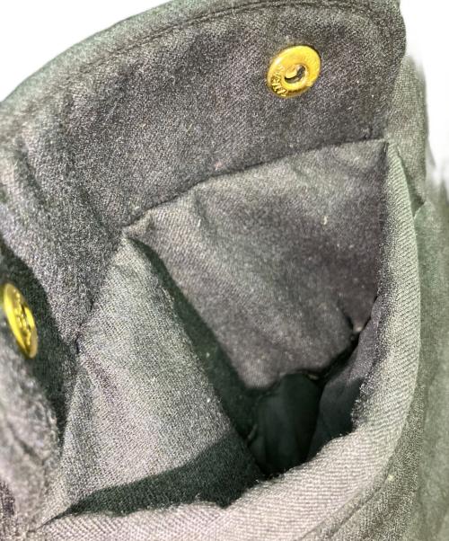 TATRAS（タトラス）TATRAS (タトラス) ダウンジャケット　TATRAS　（タトラス）LTA18A4648 ネイビー サイズ:160/84Aの古着・服飾アイテム