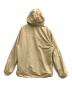 Karrimor (カリマー) マウンテンパーカー　Karrimor　（カリマー）222-C12-F ベージュ サイズ:XL：11000円