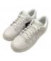 NIKE（ナイキ）の古着「Dunk Low Retro SE　IB6651-003」｜ホワイト