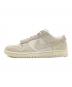 NIKE (ナイキ) Dunk Low Retro SE　IB6651-003 ホワイト サイズ:27.5：10000円
