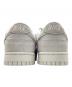 中古・古着 NIKE (ナイキ) Dunk Low Retro SE　IB6651-003 ホワイト サイズ:27.5：10000円