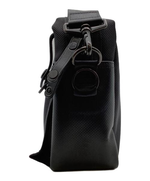 PORTER（ポーター）PORTER (ポーター) ヒート ボディバッグ ライト　703-07970の古着・服飾アイテム