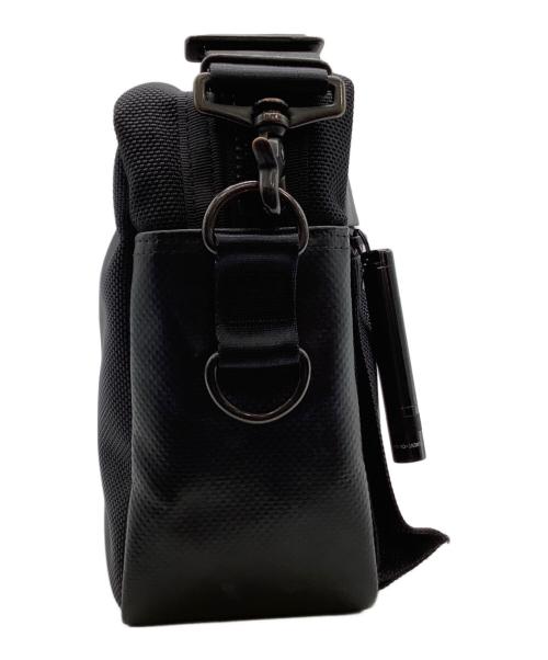 PORTER（ポーター）PORTER (ポーター) ヒート ボディバッグ ライト　703-07970の古着・服飾アイテム