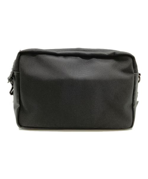 PORTER（ポーター）PORTER (ポーター) ヒート ボディバッグ ライト　703-07970の古着・服飾アイテム