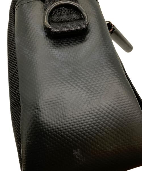 PORTER（ポーター）PORTER (ポーター) ヒート ボディバッグ ライト　703-07970の古着・服飾アイテム