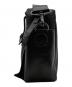 PORTER (ポーター) ヒート ボディバッグ ライト　703-07970：18000円