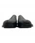 REGAL Shoe & Co.の古着・服飾アイテム：20000円