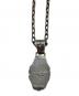 NAVAJO (ナバホ) Jerry ＆ Nelson　SILVER925：35000円