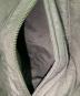 中古・古着 THE NORTH FACE (ザ ノース フェイス) ダウンジャケット　THE NORTH FACE　（ザ ノース フェイス）ND92361 ブラック サイズ:SIZE M：32000円
