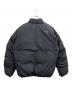 THE NORTH FACE (ザ ノース フェイス) ダウンジャケット　THE NORTH FACE　（ザ ノース フェイス）ND92361 ブラック サイズ:SIZE M：32000円