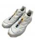 SALOMON（サロモン）の古着「412529　XT-6」｜ホワイト