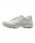 SALOMON (サロモン) 412529　XT-6 ホワイト サイズ:29.5：9000円