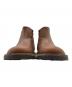 BIRKENSTOCKの古着・服飾アイテム：8000円