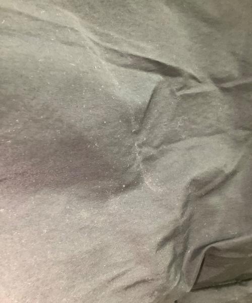THE NORTH FACE（ザ ノース フェイス）THE NORTH FACE (ザ ノース フェイス) ダウンジャケット　THE NORTH FACE　（ザ ノース フェイス）ND92564 ブラック サイズ:XSの古着・服飾アイテム