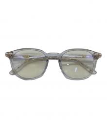 TOM FORD（トムフォード）の古着「サングラス　TF5795-K-B　51□21」