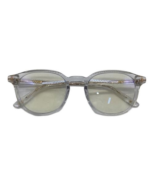 TOM FORD（トムフォード）TOM FORD (トムフォード) サングラス　TF5795-K-B　51□21 サイズ:51□21の古着・服飾アイテム