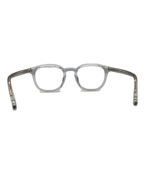TOM FORD（トムフォード）TOM FORD (トムフォード) サングラス　TF5795-K-B　51□21 サイズ:51□21の古着・服飾アイテム