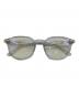 TOM FORD（トムフォード）の古着「サングラス　TF5795-K-B　51□21」