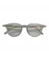 TOM FORD (トムフォード) サングラス　TF5795-K-B　51□21 サイズ:51□21：15000円