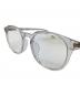 中古・古着 TOM FORD (トムフォード) サングラス　TF5795-K-B　51□21 サイズ:51□21：15000円