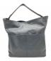 PORTER (ポーター) PORTER・LINK・トートバッグ ネイビー：25000円