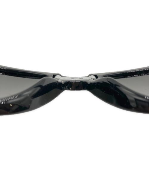 RAY-BAN（レイバン）RAY-BAN (レイバン) サングラス　RB 4105 ブラックの古着・服飾アイテム