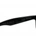 RAY-BANの古着・服飾アイテム：8000円