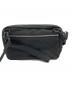 PORTER (ポーター) ウエストバッグ・PORTER グレー：8000円