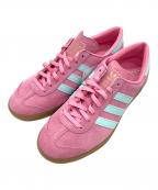 adidasアディダス）の古着「ハンブルク/HAMBURG  IH5459」｜ピンク