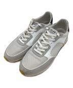 Claeクレー）の古着「LA16 CLAE-JOSHUA」｜ホワイト