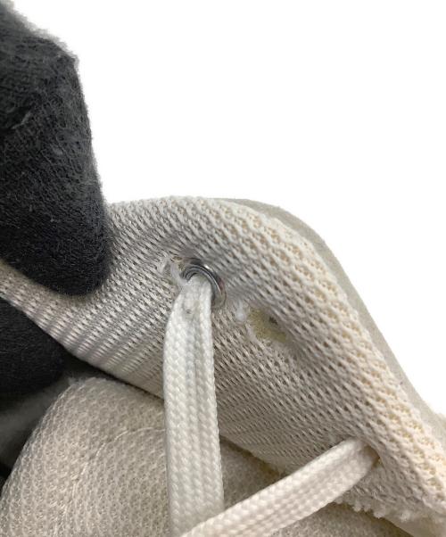 Clae（クレー）CLAE (クレー) LA16 CLAE-JOSHUA ホワイト サイズ:28.5の古着・服飾アイテム