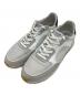 CLAE（クレー）の古着「LA16 CLAE-JOSHUA」｜ホワイト