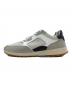 CLAE (クレー) LA16 CLAE-JOSHUA ホワイト サイズ:28.5：12000円