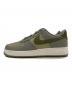 NIKE (ナイキ) Jordan Delta 2　CV8121-300　エア フォース 1 ブラック×グリーン サイズ:30：13000円