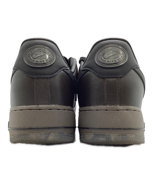NIKE（ナイキ）NIKE (ナイキ) AIR FORCE1　FZ4167-200 グレー サイズ:30の古着・服飾アイテム