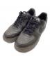 NIKE（ナイキ）の古着「AIR FORCE1　FZ4167-200」｜グレー
