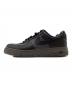 NIKE (ナイキ) AIR FORCE1　FZ4167-200 グレー サイズ:30：9000円