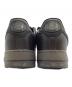中古・古着 NIKE (ナイキ) AIR FORCE1　FZ4167-200 グレー サイズ:30：9000円