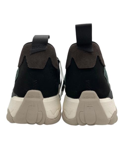 NIKE（ナイキ）NIKE (ナイキ) JORDAN DELTA 2　FJ4170-002 グリーン サイズ:30の古着・服飾アイテム