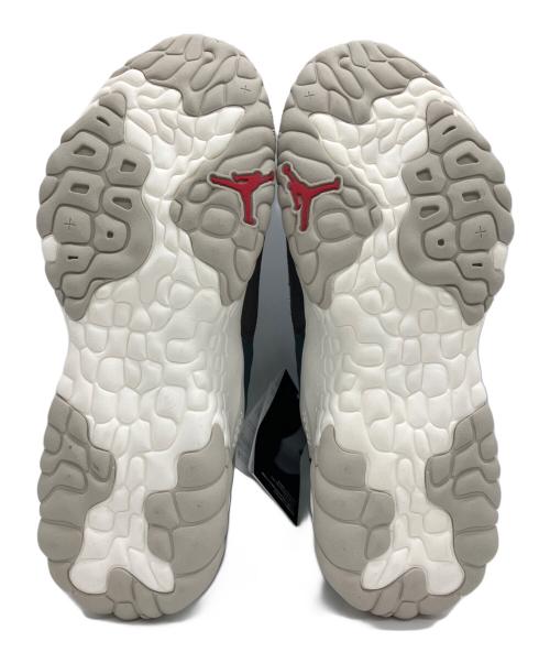 NIKE（ナイキ）NIKE (ナイキ) JORDAN DELTA 2　FJ4170-002 グリーン サイズ:30の古着・服飾アイテム