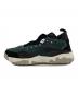 NIKE (ナイキ) JORDAN DELTA 2　FJ4170-002 グリーン サイズ:30：12000円