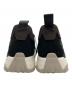 中古・古着 NIKE (ナイキ) JORDAN DELTA 2　FJ4170-002 グリーン サイズ:30：12000円