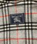 Burberrysの古着・服飾アイテム：30000円
