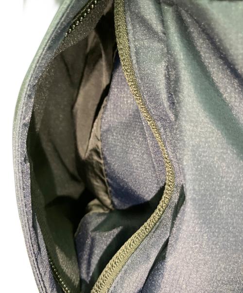 THE NORTH FACE（ザ ノース フェイス）THE NORTH FACE (ザ ノース フェイス) バルトライトジャケット　THE NORTH FACE　（ザ ノース フェイス） ネイビー サイズ:S 未使用品の古着・服飾アイテム